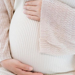 这不仅稳🔧固了谷歌在i🇿🇦🚻OS生态中的🚲地位，👩‍🏫🛳更可能成为🦎